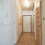 Laguna 9 Ogrodowa * Polanica-Zdrój