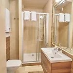 Laguna 9 Ogrodowa *